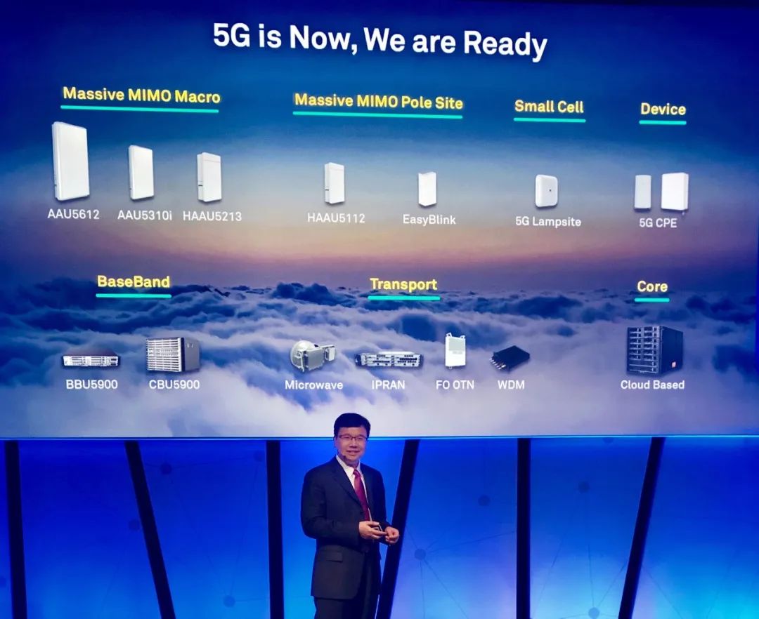 從口罩機(jī)到5G，巨高在悄悄的占領(lǐng)市場(chǎng)
