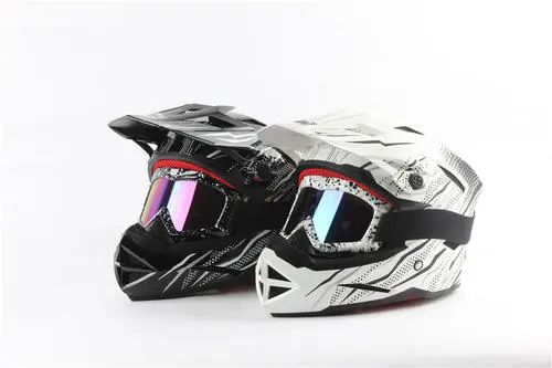 三線立式加工中心850plus機(jī)加工“頭盔模具”成新網(wǎng)紅，即將帶來(lái)一波新熱潮？(圖1)